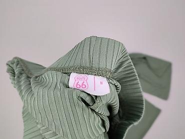 joggers: ROUTE 66, Spodnie materiałowe damskie, rozmiar M — 4