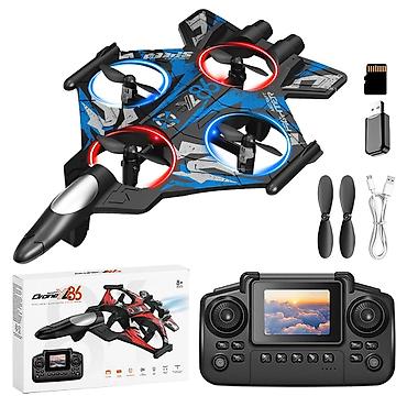 коптер с камерой: ​🚀 Умный квадрокоптер Smart Drone Y85 с экраном на пульте! ​Ищете — 6