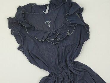 sukienki damskie next: Women`s dress, size L
