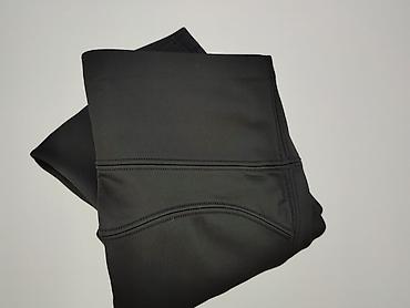 fox flexair: Legginsy Sportowe damskie, rozmiar M — 5
