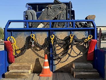 хово 15 тонник: Услуги бортового манипулятора VOLVO FH 12(локтевой робот,шведский ) — 3