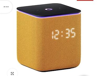 bluetooth qulaqciqlar: Agilli dinamik demek olar tezedir ideal veziyetdedir yeni alinib — 1