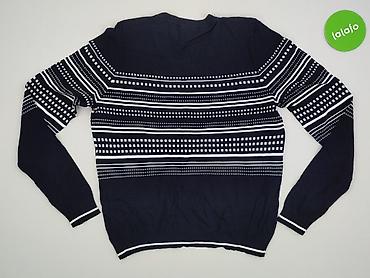 sweter morgan: Morgan, Sweter damski, rozmiar L — 3