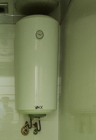 Divan və kreslo dəstləri: Ariston 100 l