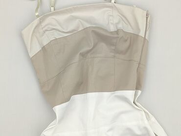 Women: Women`s dress, size S (EU 36)