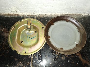 Другие автозапчасти: Другие автозапчасти — 8