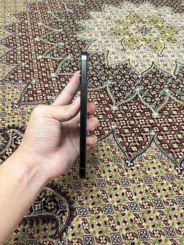 iphone 8 черный: Звонить только по ватсап! IPhone 16 Pro max, цвет Black Titanium — 5