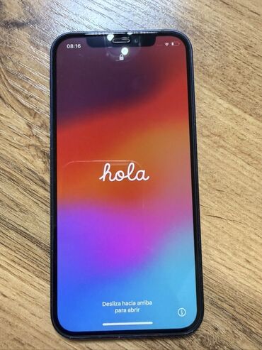 редми ми 10 ультра: IPhone 12, Көк, Кабель