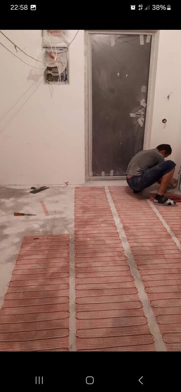 Электрики: Электрик | Установка счетчиков, Установка стиральных машин, Демонтаж электроприборов Больше 6 лет опыта at lalafo.kg — 5 Электрики: Электрик | Установка счетчиков, Установка стиральных машин, Демонтаж электроприборов Больше 6 лет опыта — 5