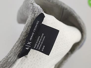 sweter armani: Armani Exchange, Bluza damska
, rozmiar S — 4