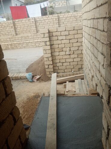 Həyət evləri və villaların satışı: Lökbatan qəs. 3 otaqlı, 75 kv. m, Kredit yoxdur, Orta təmir -da lalafo.az — 9 Həyət evləri və villaların satışı: Lökbatan qəs. 3 otaqlı, 75 kv. m, Kredit yoxdur, Orta təmir — 9