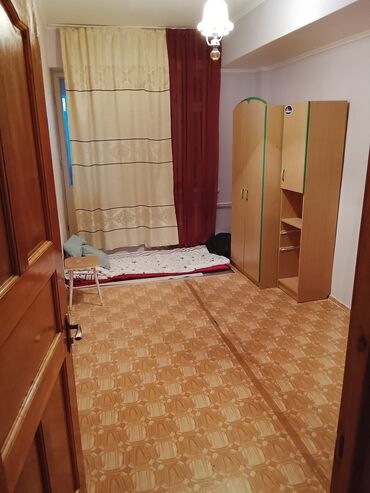 село садовое московский район: Сдается комната с подселением для 1 го парня,в комнете будет 3