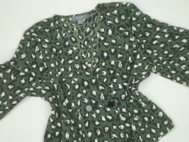 Primark, Women's blouse, size XL (EU 42)