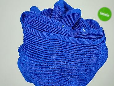 morgan sweter: Sweter damski, rozmiar S — 4