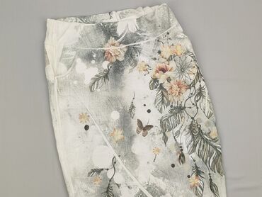 Women`s skirt, size L (EU 40)