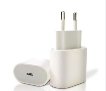 Плойки и щипцы: Зарядное устройство 25 W CHARGER X-PERT 3A XA-35 🔹 Модель: X-PERT 3A