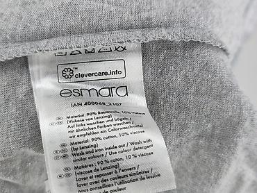 sukienki esito: Esmara, Sukienka damska, rozmiar S — 5
