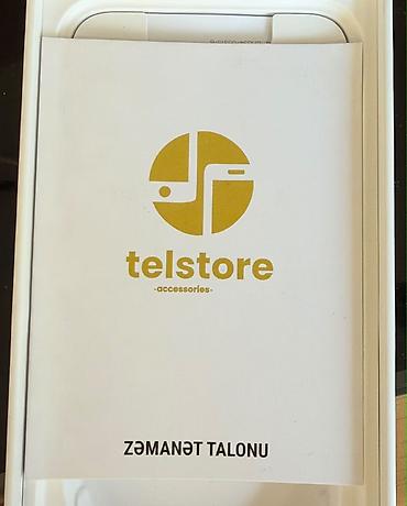 dubai variant iphone: IPhone 14, Mavi, Face ID — 7
