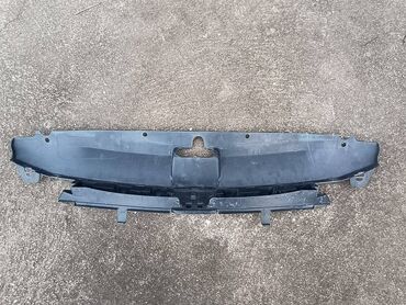 Auto delovi: Maska za Peugeot 307 model od 2001 do 2008god sa tragovima farbanja — 7