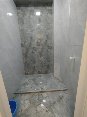 Köhnə tikili: Xırdalan, 9 otaq, Köhnə tikili, 75 kv. m — 11