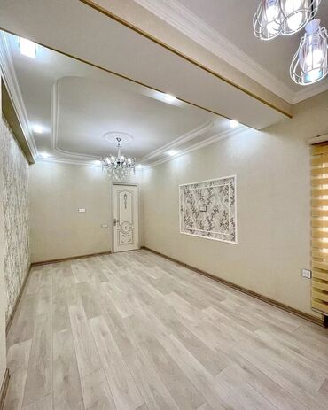 Ремонт под ключ: Ремонт под ключ | Квартиры 3-5 лет опыта — 3