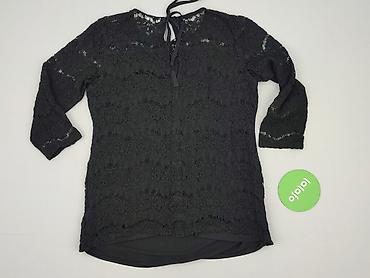 hm online pl: H&M Mama, Bluzka damska, rozmiar M — 3