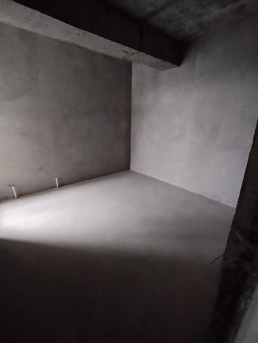 72: 2 комнаты, 64 м², Джал-15 14 этаж, ПСО (под самоотделку) — 9
