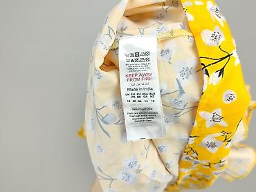 usha: Boohoo, Sukienka damska, rozmiar 3XL — 5