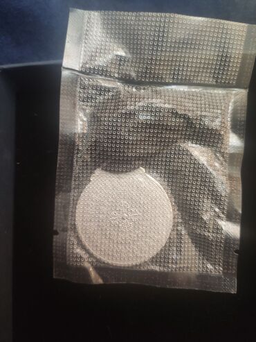 Kulonlar: Kulon, Gümüş, 999 Əyar, Qaşsız, 20 g — 2