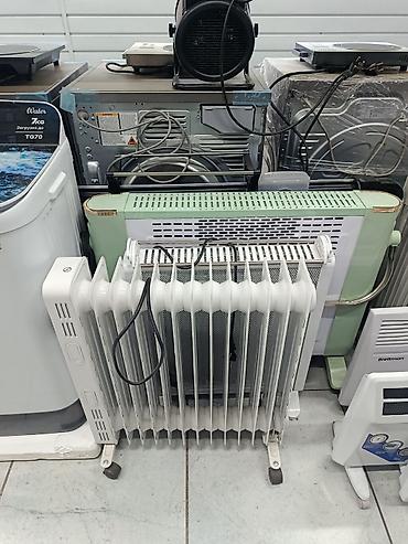 Холодильники: Холодильник Samsung, Двухкамерный — 17