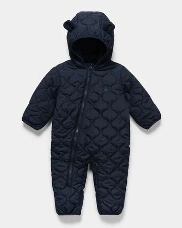 детские горки купить бишкек: Детский утепленный комбинезон Baby Go Носили только 2 раза . В