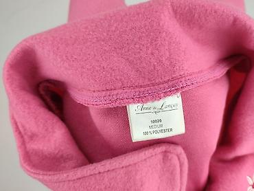 cheap kids jackets: Polar damski, rozmiar M — 4