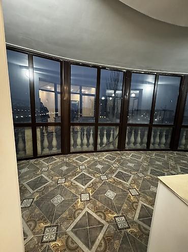 Продажа квартир: 4 комнаты, 147 м², 4 этаж, Косметический ремонт — 14