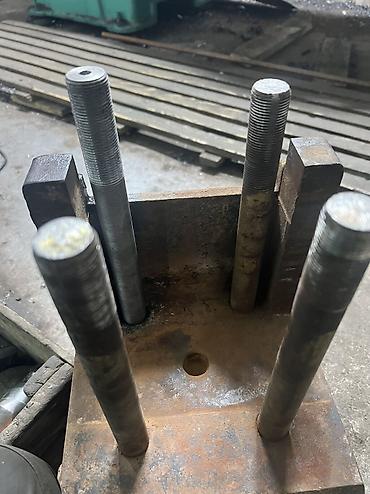 СТО, ремонт транспорта: С выездом — 2