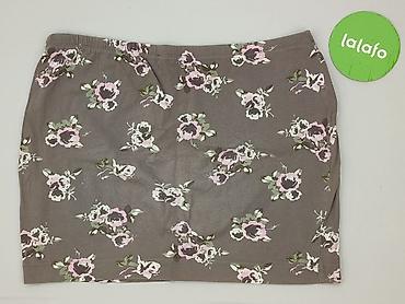 secondhand: Amisu, Spódnica damska, rozmiar L — 3
