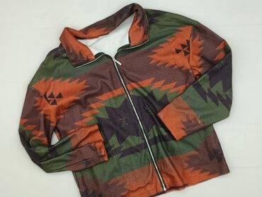 lidl kurtki zimowe: Bluza damska
, Misslook, rozmiar M