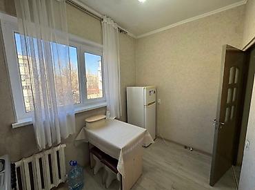 кв 1: 1 комната, 35 м², Элитка, 3 этаж, Евроремонт — 6