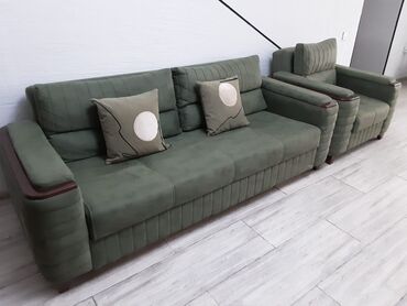 metbex ucun divan: Divan