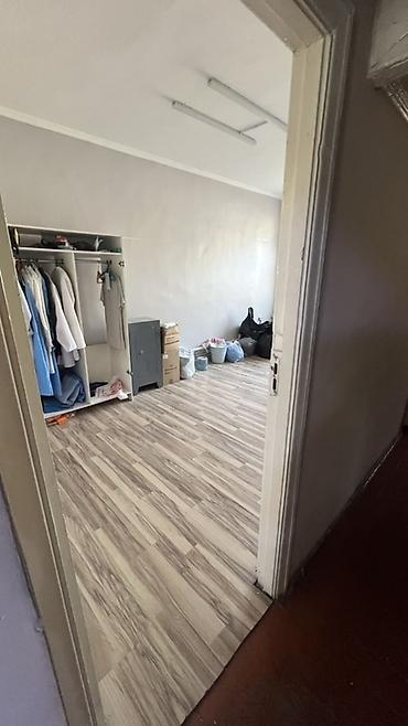 тему офис бишкек: Стоматология борбору, 80 м², 3 бөлмө — 4