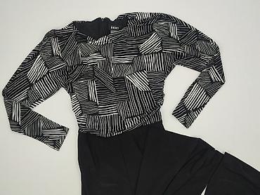 kombinezon dkny: DKNY, Kombinezon damski, rozmiar XS — 1