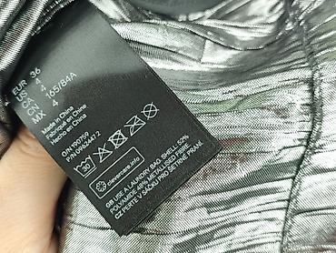 modus sukienki: H&M, Sukienka damska, rozmiar S — 5
