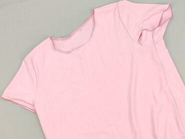buty pudrowy róż ccc: Сукня жіноча, розмір 3XL