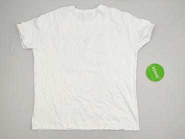 t shirty ghostbusters: FB Sister, T-shirt damski, rozmiar L — 3