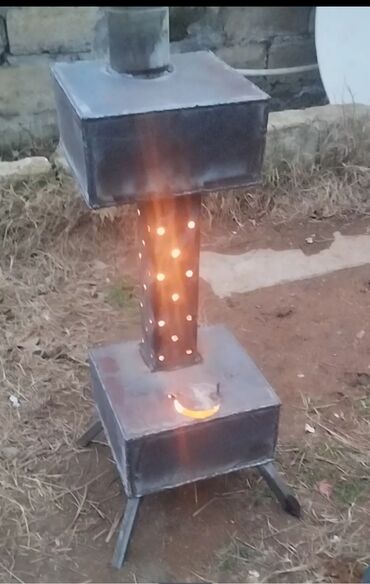 Peçlər və kaminlər: ENDIRIM YALNIZ BU AYIN SONUNA QEDER butun nov demir islerinin -da lalafo.az — 3 Peçlər və kaminlər: ENDIRIM YALNIZ BU AYIN SONUNA QEDER butun nov demir islerinin — 3