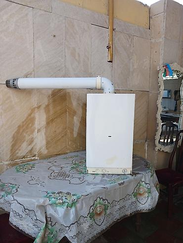islenmis kombiler: Biasi 24 kw real aliciya endirim olunacaq Saat 08:30 dan 17:30 a qədər — 2
