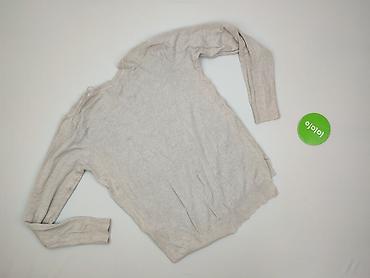 st clothes: Peacocks, Sweter damski, rozmiar L — 3
