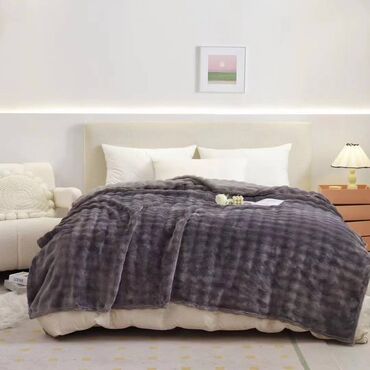 Ćebad i pokrivači: Cebe - prekrivac Toplo premekano, prelepo 160x200- 2600din 230x200- — 11