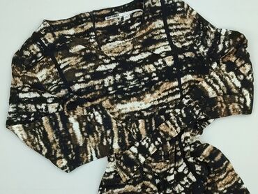 sukienka calvin klein vinted: Just Female, Сукня жіноча, розмір M