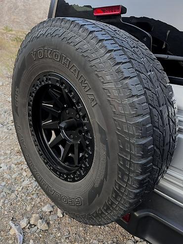 чероки джип: Jeep Wrangler: 2023 г., 2 л, Автомат, Гибрид, Внедорожник — 7