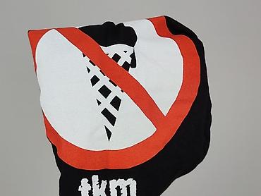 boco clothing: B&C Collection, T-shirt damski, rozmiar L — 6